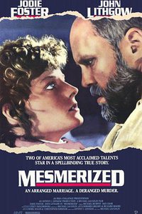 Mesmerized