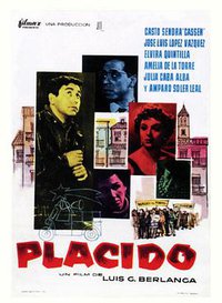 Placido