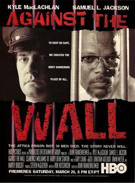 Against the Wall