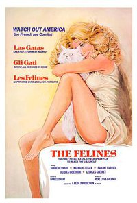 The Cats