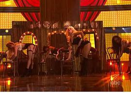 2010 American Music Awards