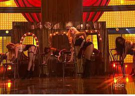 2010 American Music Awards