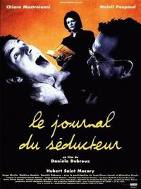 Diary of a Seducer