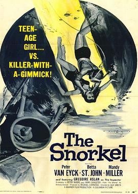 The Snorkel