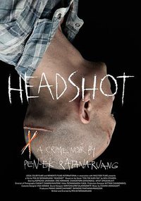 Headshot