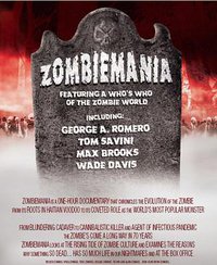 Zumbimania