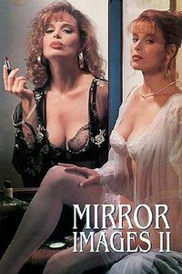 Mirror Images II
