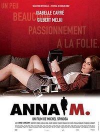 Anna M.