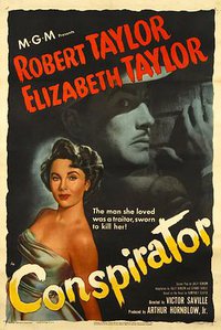 Conspirator