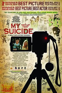 My Suicide