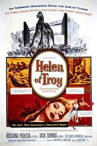 Helen of Troy