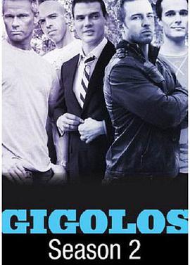 Gigolos sæson 2
