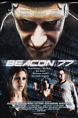 Beacon77