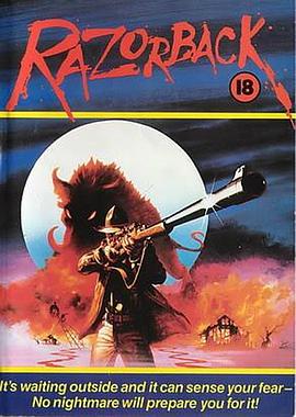 Razorback