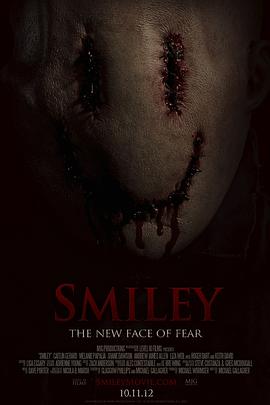 Smiley
