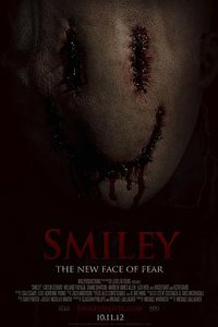 Smiley