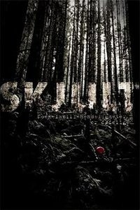 Skjult