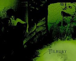 Tilbury