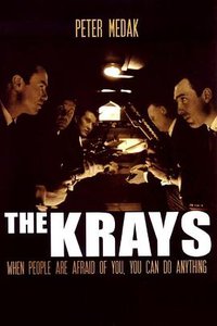 The Krays