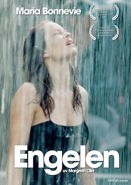 Engelen