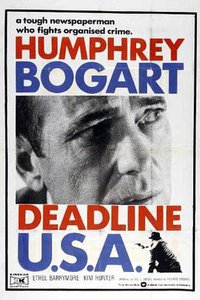 Deadline