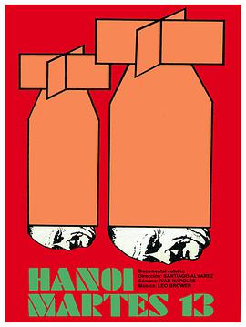 Hanoi, Tuesday 13th