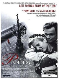 The Promise