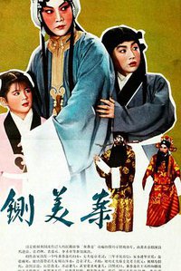 The Case of Killing Chen Shimei
