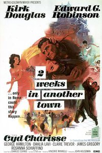 Two Weeks in Another Town