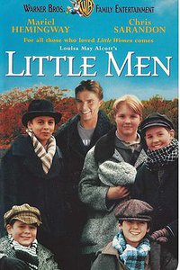 Little Men