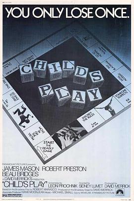 Child's Play