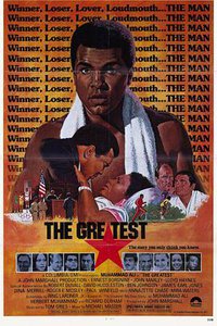 The Greatest