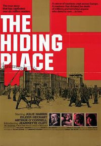The Hiding Place