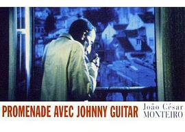 Passeio com Johnny Guitar