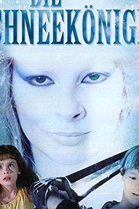 Lumikuningatar