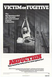 Abduction