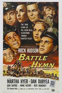 Battle Hymn