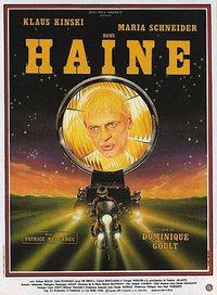 Haine