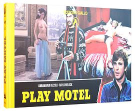 Play Motel
