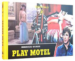 Play Motel