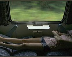 Normal Autistic Film