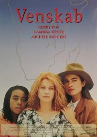 Friends