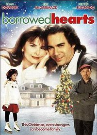 Borrowed Hearts