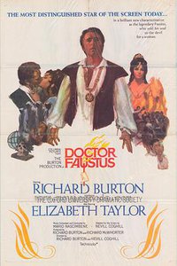 Doctor Faustus