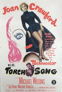 Torch Song