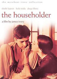 The Householder