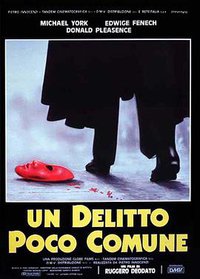 Phantom of Death