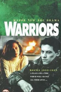 Warriors