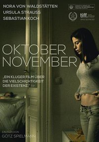October November