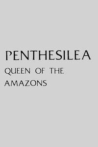 Penthesilea